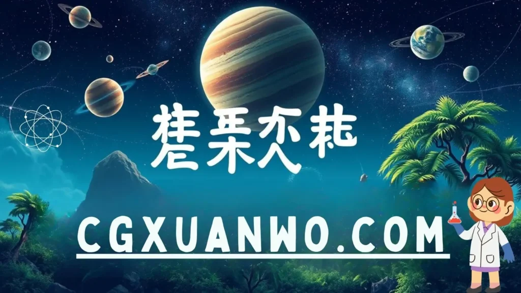 Cgxuanwo.com