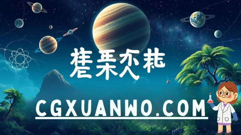 Cgxuanwo.com