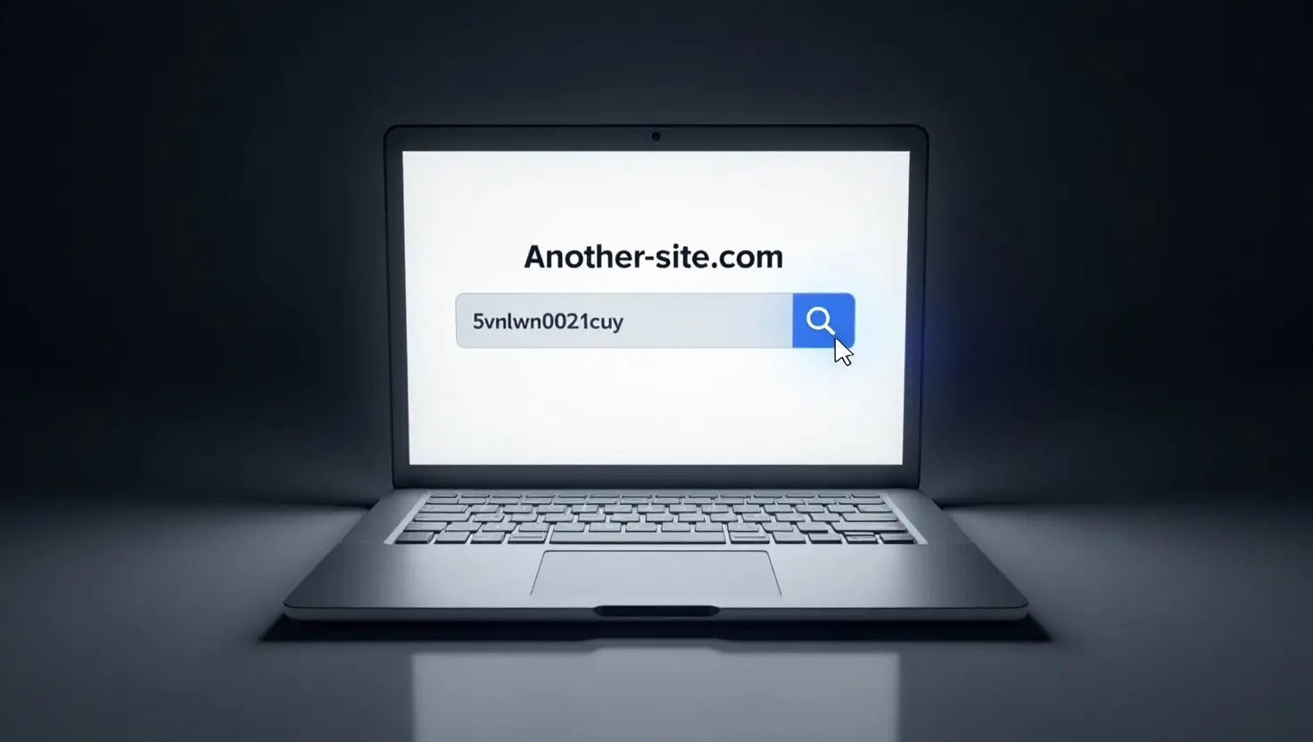 Another-site.com 5vnlw021cuy