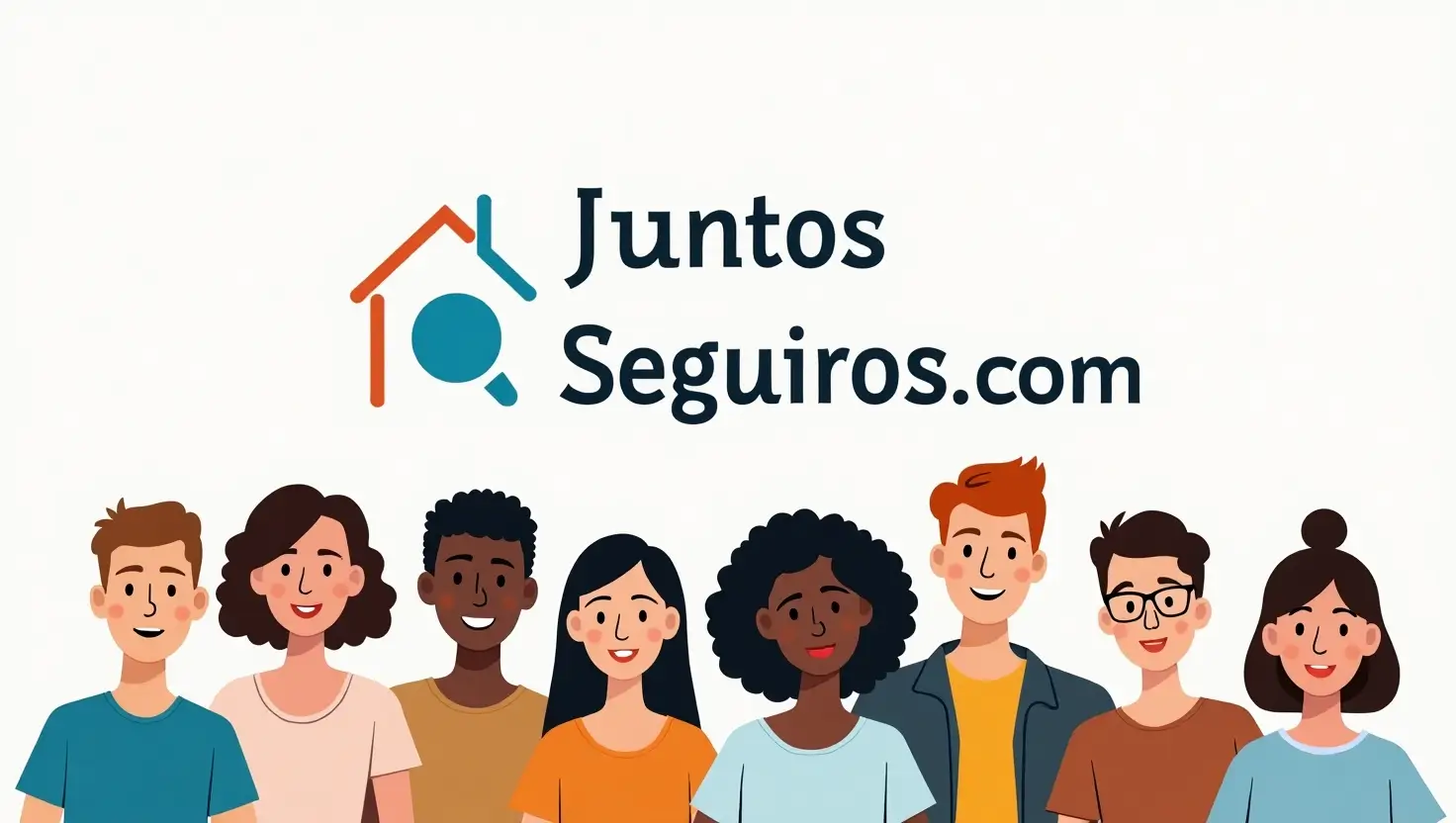 JuntosSeguros.com insurance policy
