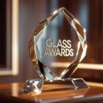 Glass Awards