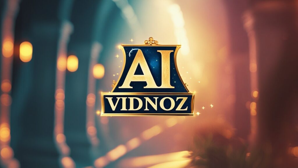 Vidnoz