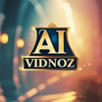 Vidnoz