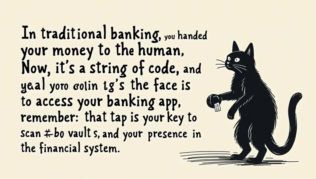 blackcat login