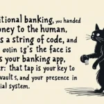 blackcat login