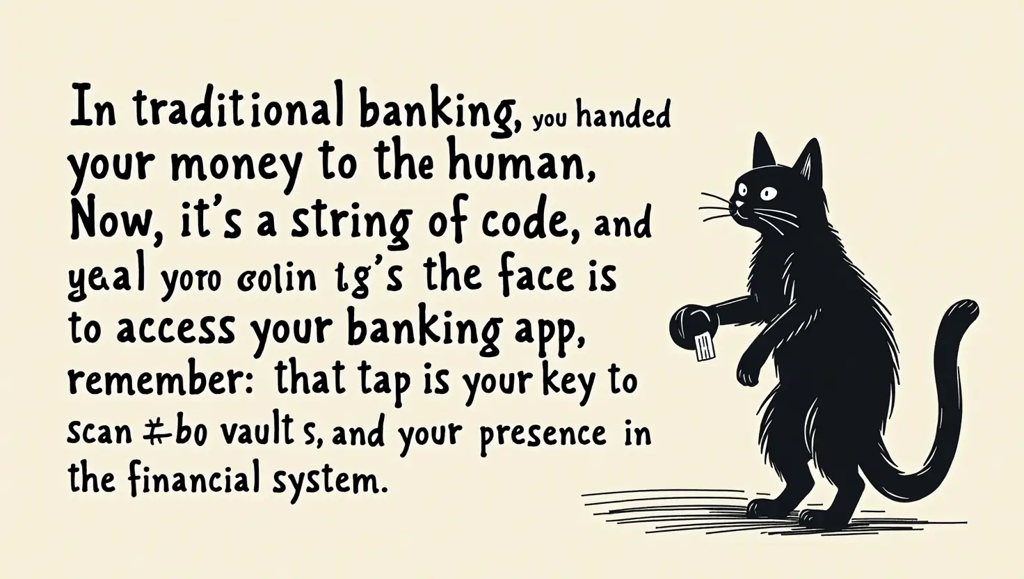 blackcat login