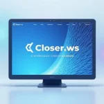build free website