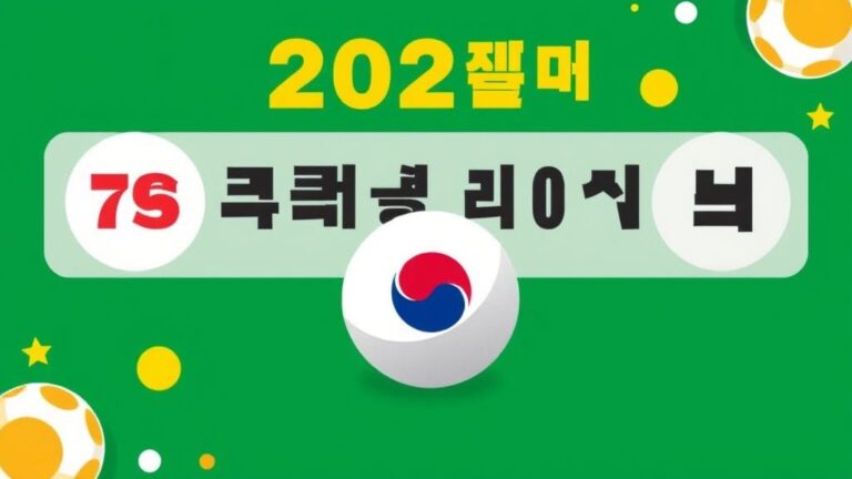betting