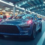 Future Automotive Regulations in the European Union