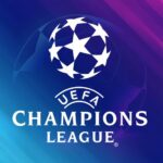UEFA Champions League