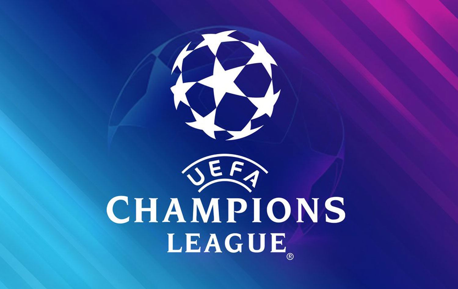 UEFA Champions League
