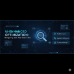 AI-Enhanced Optimization: Navigating the New Search Era
